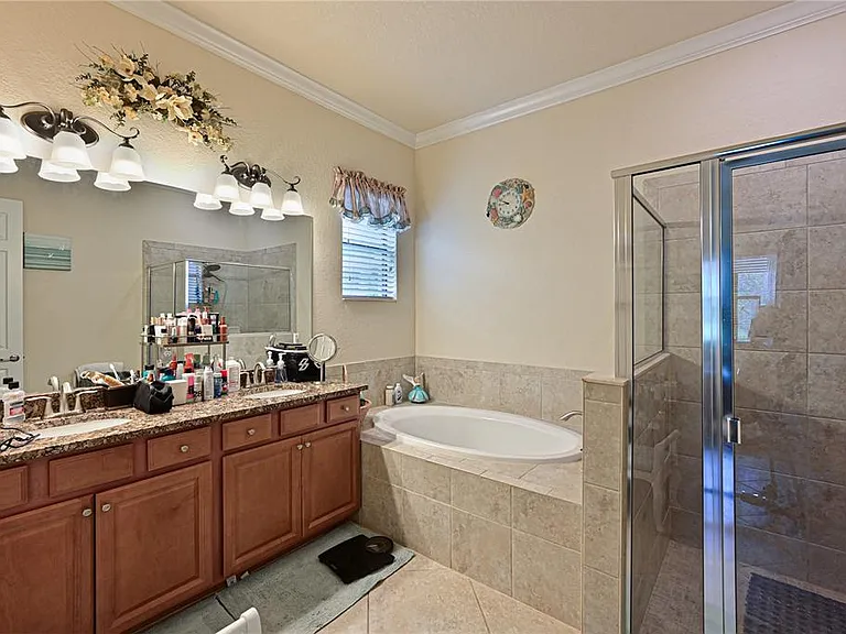 13423 Ramblewood Trl — Photo 16