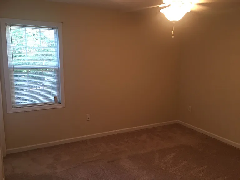 2504 McKinley Ave — Photo 22