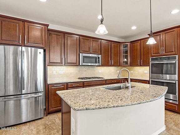 4th image of 12840 N Oak Creek Dr