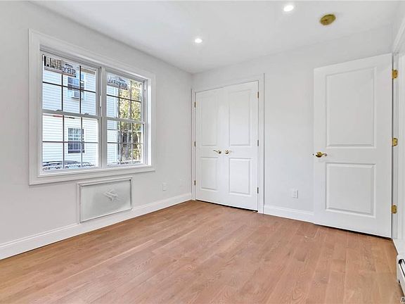 4th image of 11537 168th St