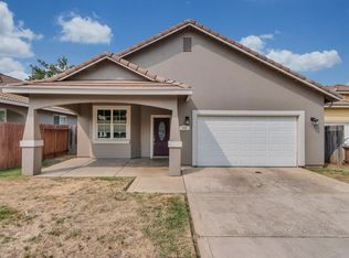 432 Bowman Ave, Sacramento, CA