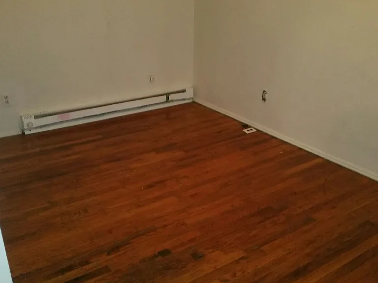 3019 Bracken Woods Ln #4 — Photo 4