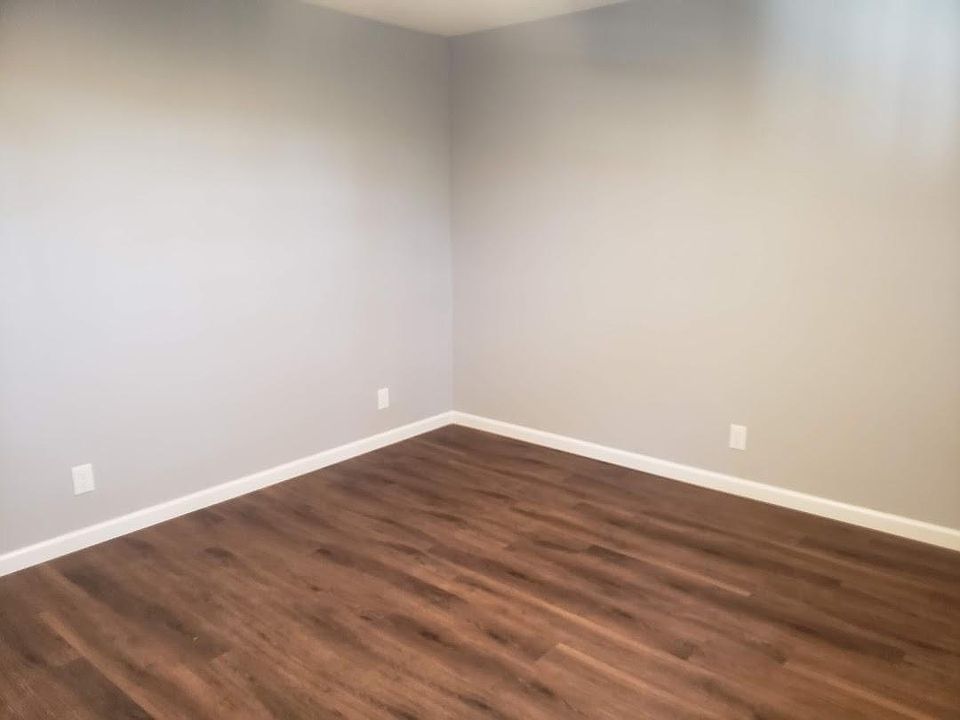 1st image of 780 Vista St #780