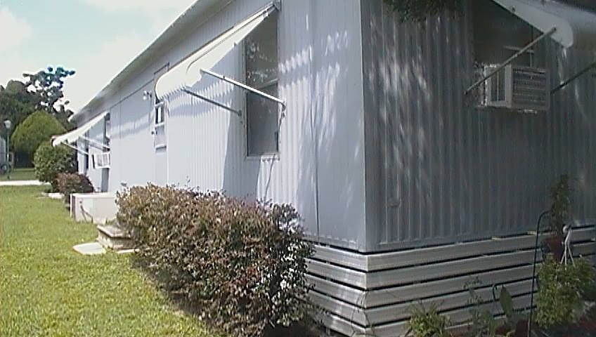 1st image of 3323 NE 14th St Lot B7