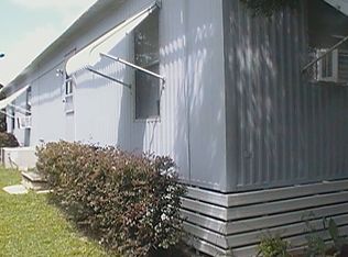 3323 NE 14th St LOT B7, Ocala, FL 34470