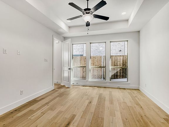 6th image of this home