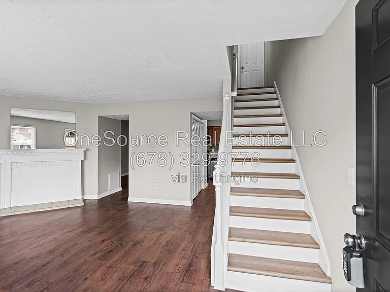 5307 Stonebush Ter #B — Photo 6