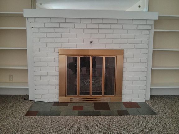 3rd image of 152 Winthrop Ave Floor 1