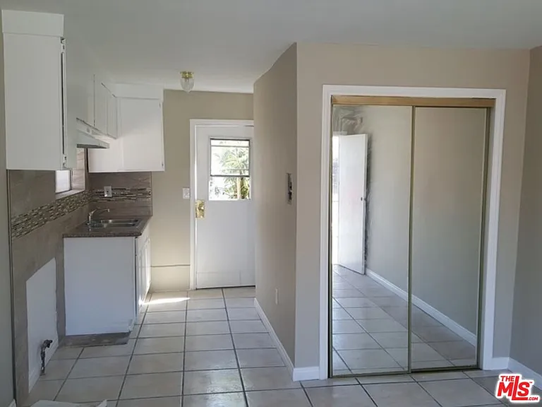 3007 Sierra St #3007 — Photo 7