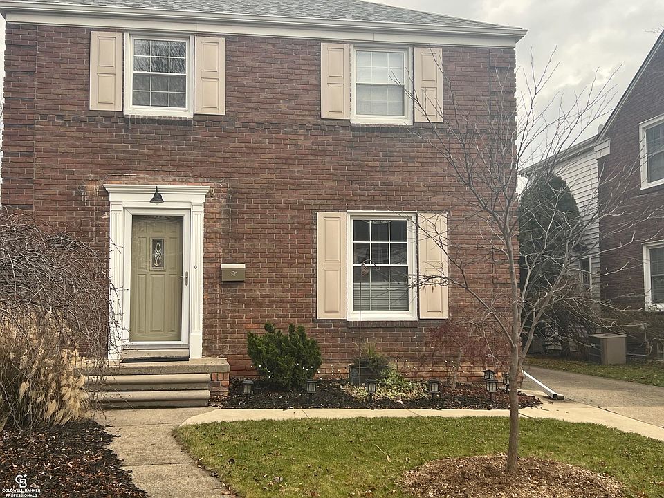 1st image of 2064 Fleetwood Dr