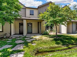 1247 S Division Ave, Boise, ID 83706
