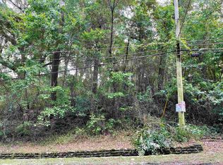 Paul Russell Rd, Tallahassee, FL 32301