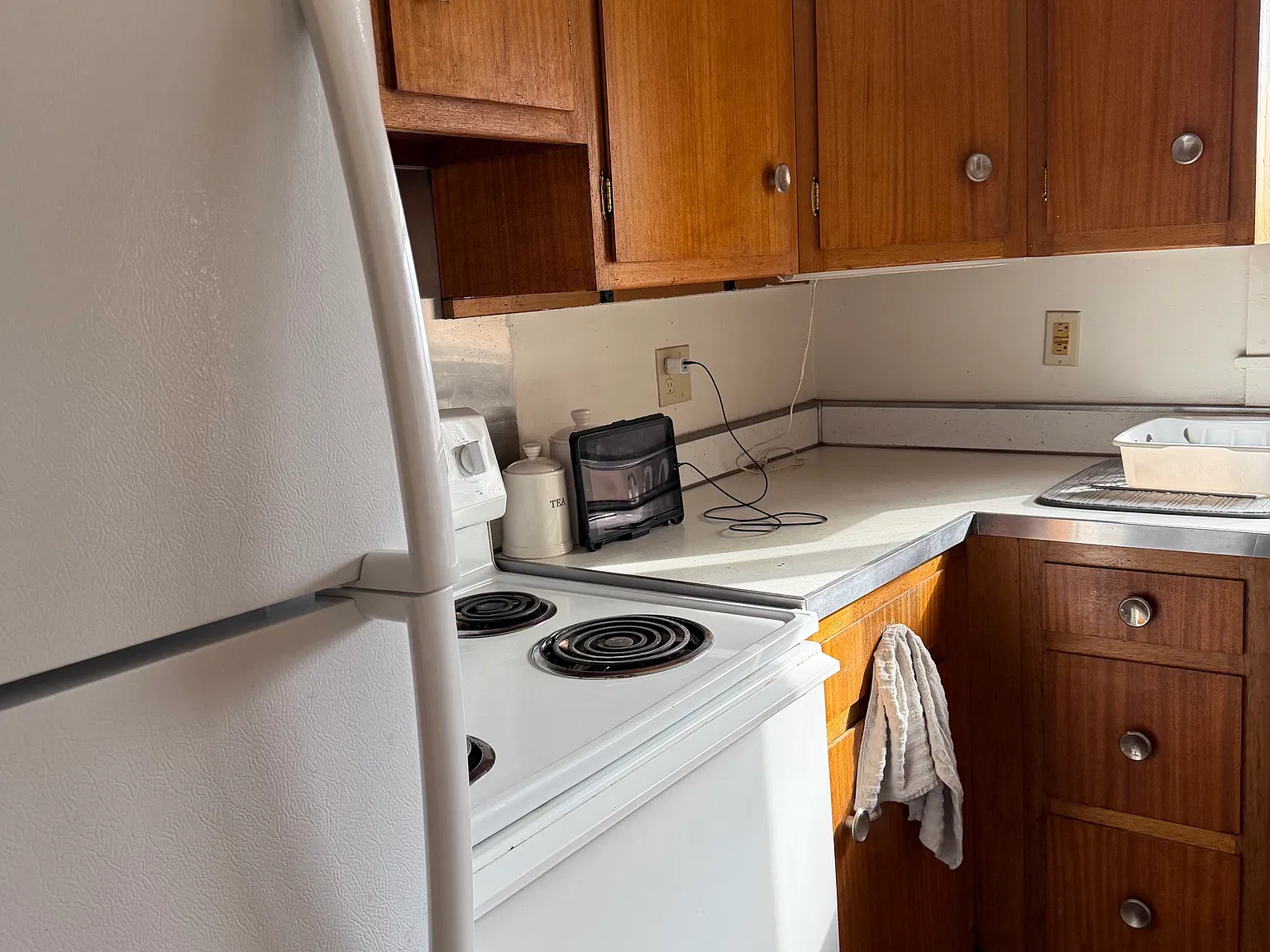 1 bed, $1,200 — Photo 3