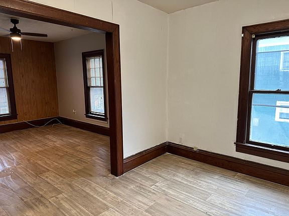2nd image of 11.5 McKinley Ave