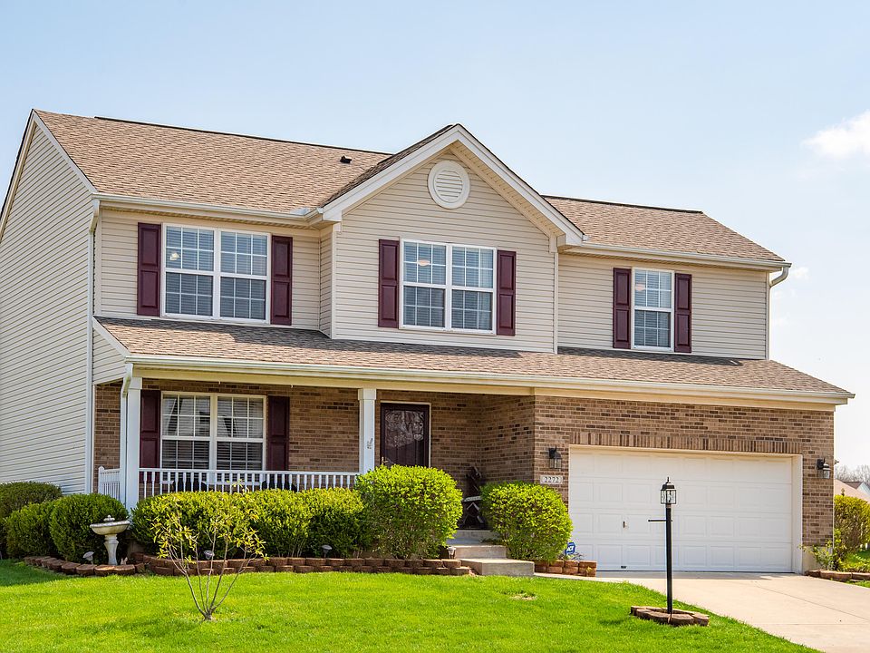 1st image of 2272 Weston Dr