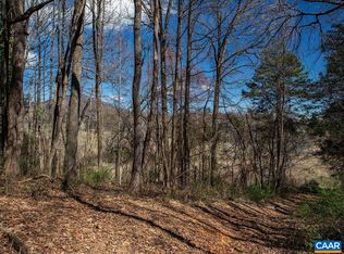 Middle River Rd, Stanardsville, VA 22973
