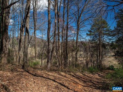 Middle River Rd, Stanardsville, VA, 22973