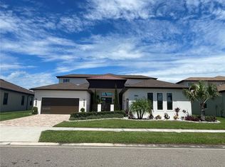 7844 Roma Dune Dr, Wesley Chapel, FL 33545