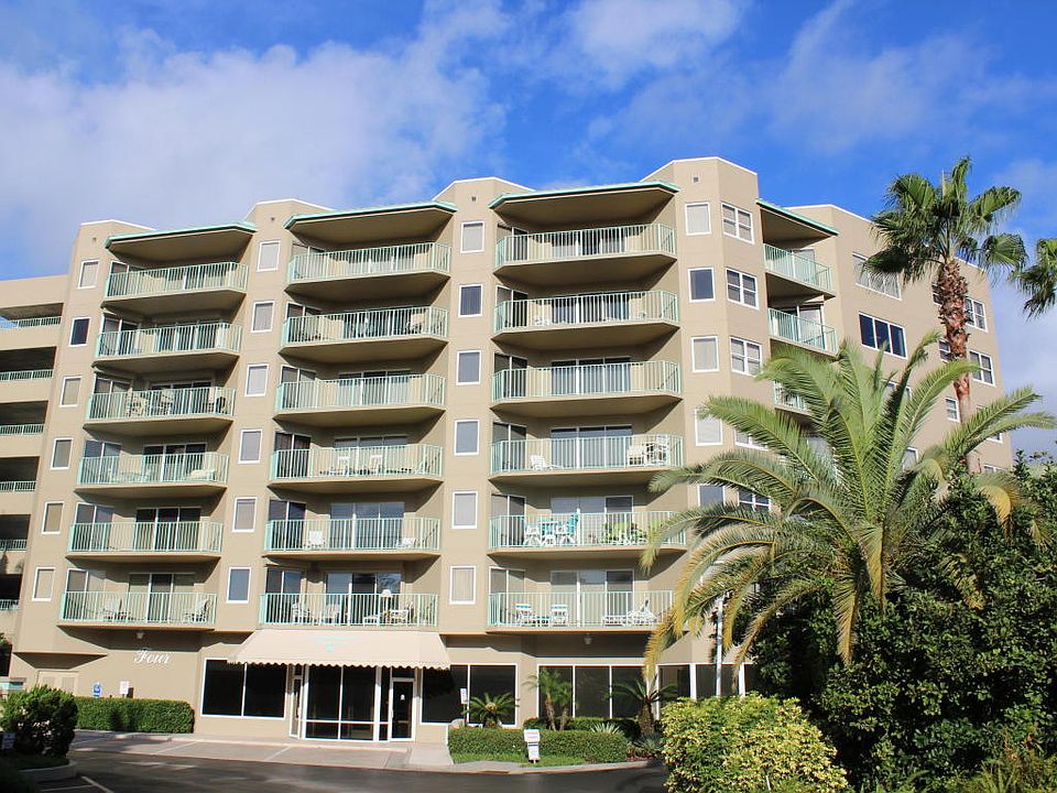 1st image of 4 Oceans West Blvd APT 601A