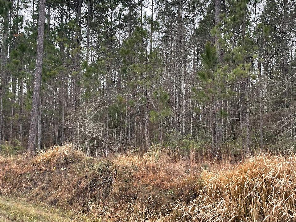 1st image of 389 Topton Rd