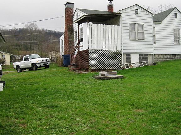 5th image of this home