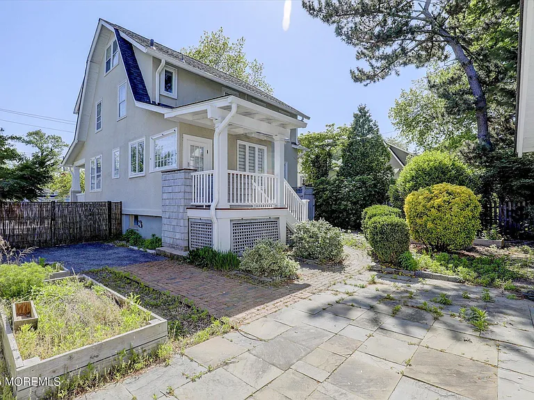 603 Laurel Ave — Photo 27