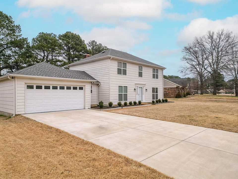 1st image of 1642 Brierbrook Rd