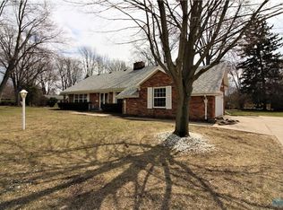 5241 Pickfair Dr, Toledo, OH 43615