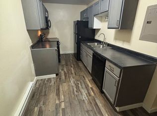 407 Liberty St, La Crosse, WI 54603