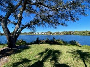 308 Timber Lake Dr, Bradenton, FL 34210