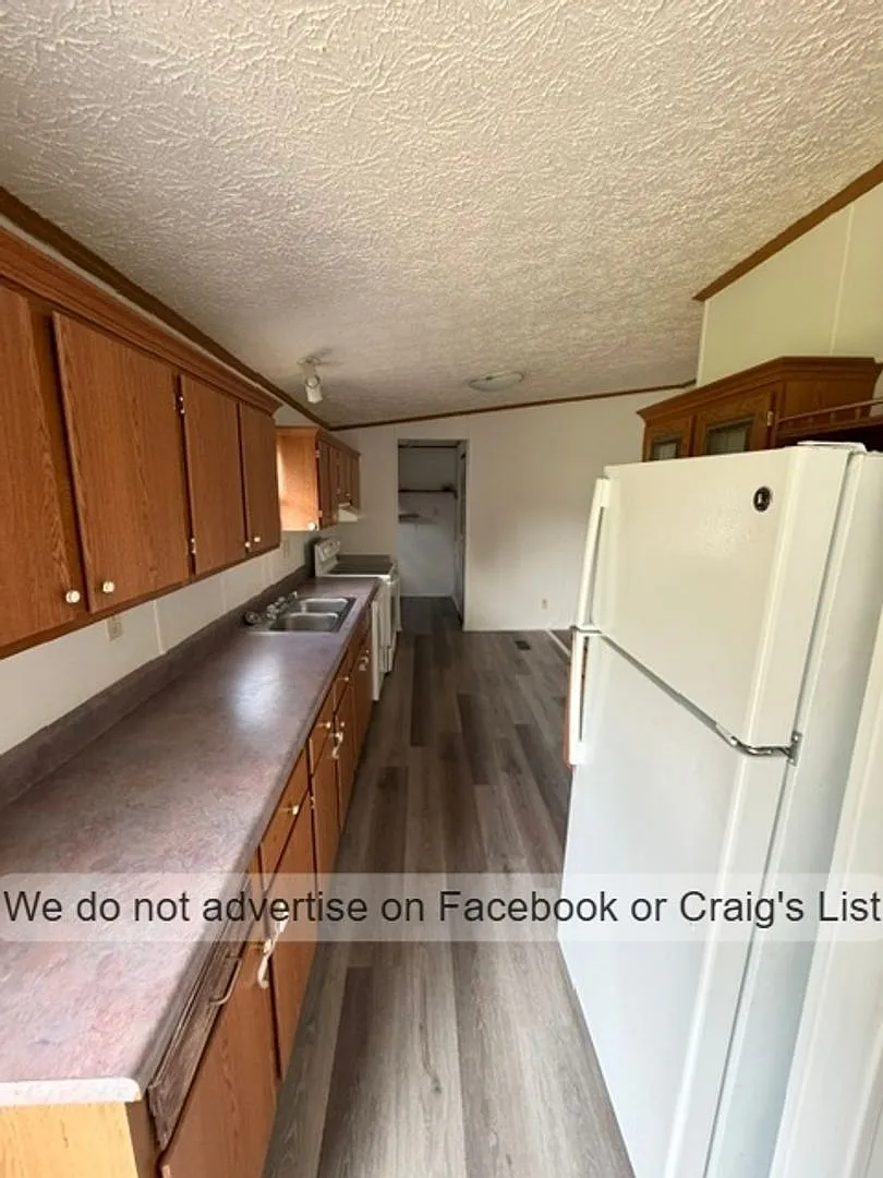 110 McIver Lane — Photo 4