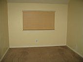 5th image of 1225 Devonshire Dr