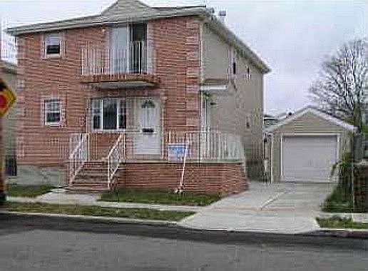 1st image of 6814 Elizabeth Ave