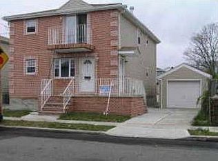 6814 Elizabeth Ave, Far Rockaway, NY 11692