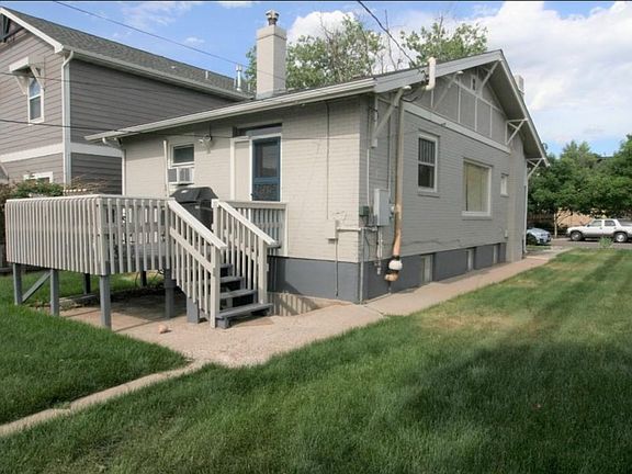 5th image of 2543 S Lincoln St #1