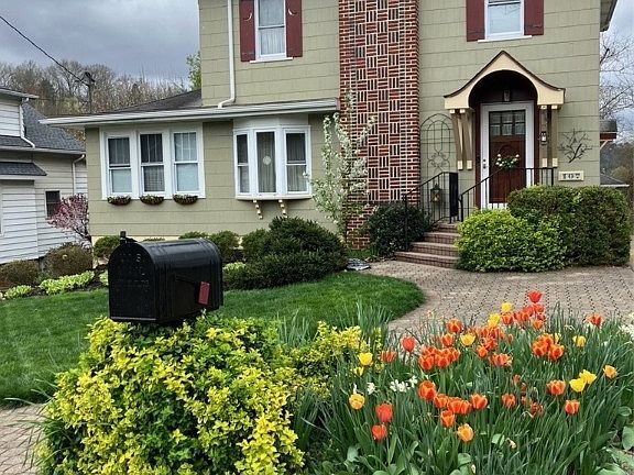 2nd image of 107 Julian Ave