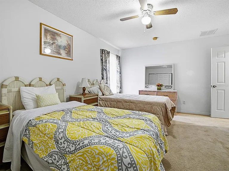4547 Ashtubula Ct — Photo 35