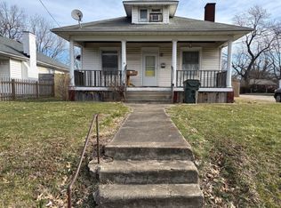 177 Arceme Ave, Lexington, KY 40505