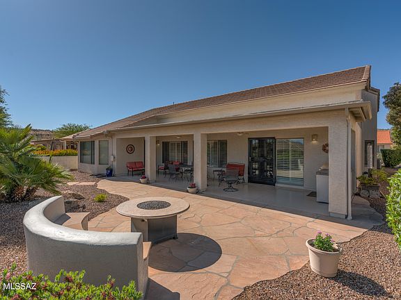 4th image of 63187 E Brooke Park Dr