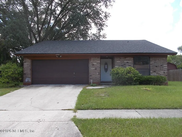 7942 Blank Dr N — Photo 1