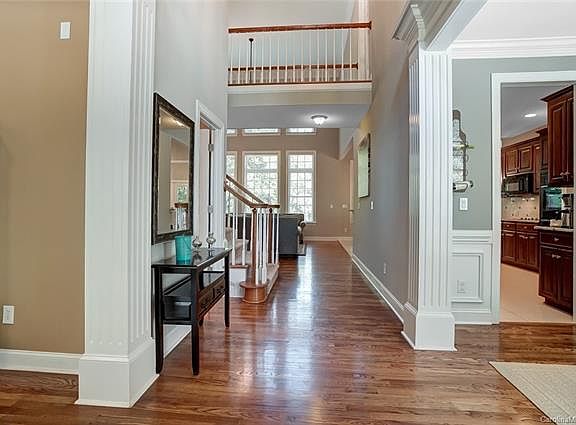 5th image of 5505 Silver Creek Dr