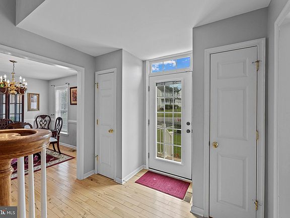 5th image of 6707 Lakeland Way