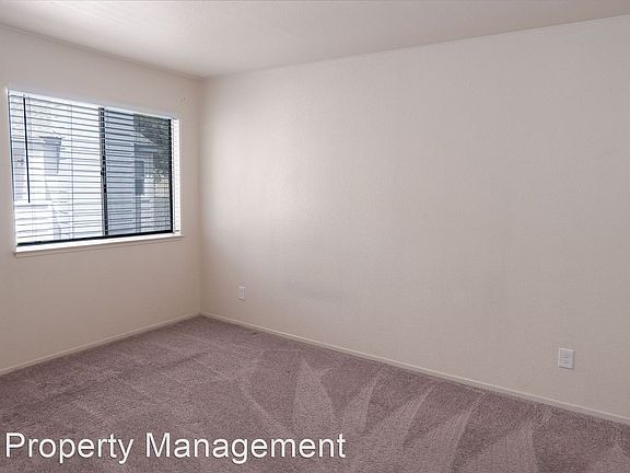 4th image of 8248 Center Pkwy APT 73