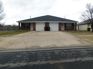 1901 Schwald Rd APT A, Killeen, TX 76543