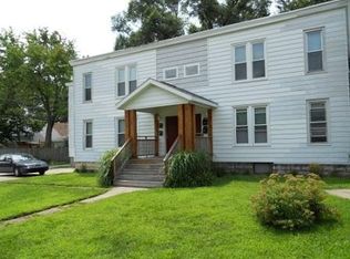 149 Lane Ave NW #2, Grand Rapids, MI 49504