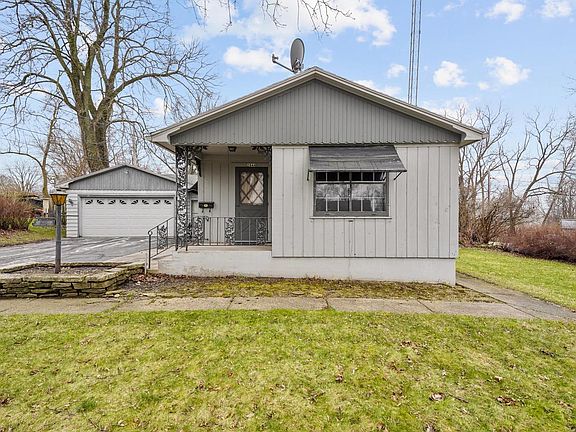 2nd image of 2844 Cozy Acres ROAD