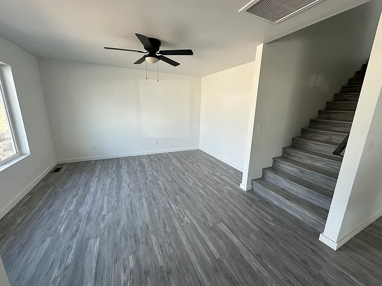 3030 Cook Dr — Photo 7