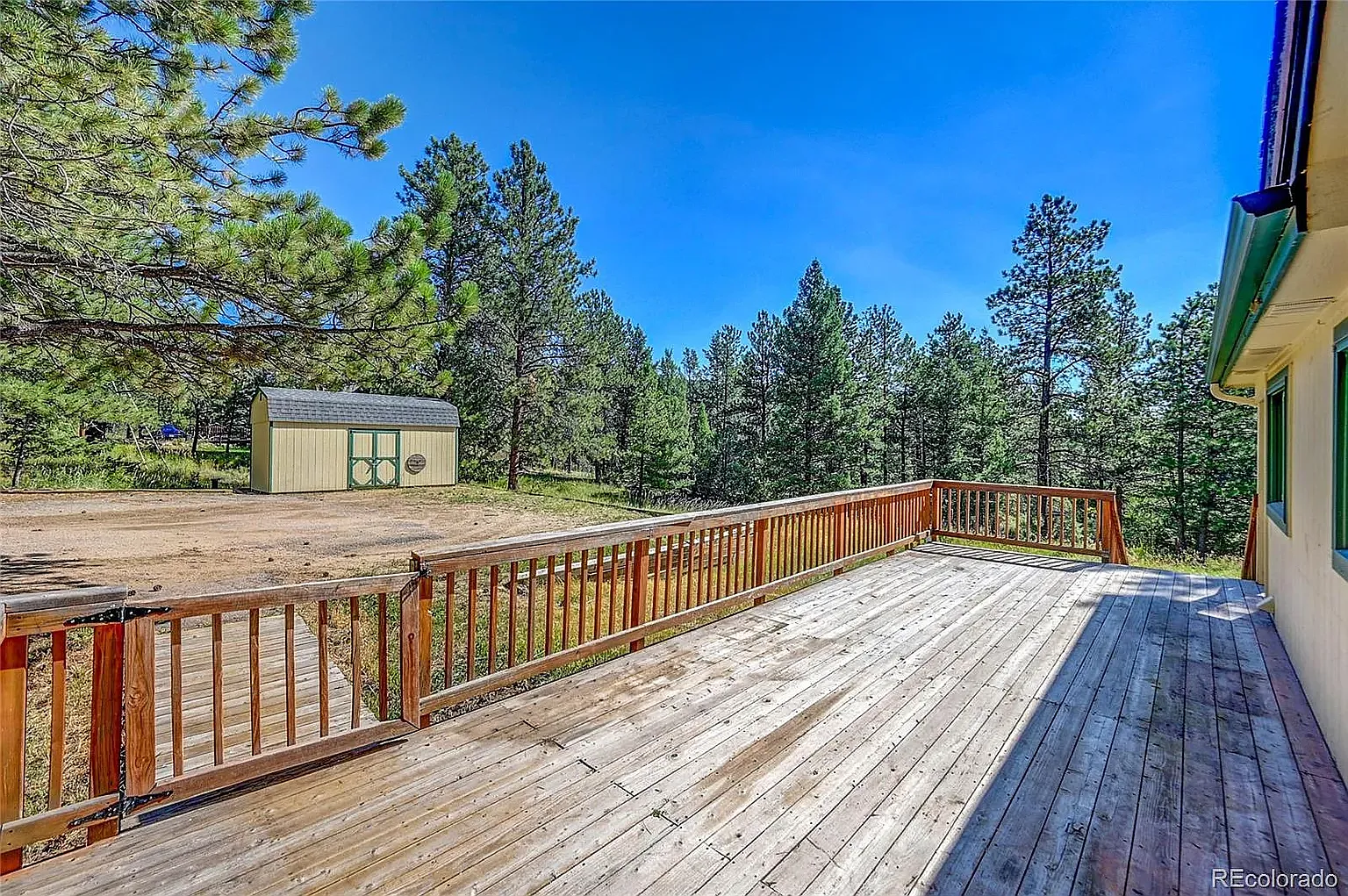 3 bed, 1562 sqft, $2,800 — Photo 4