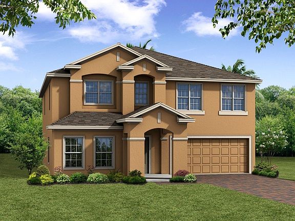 4th image of 4627 Baymoor Dr