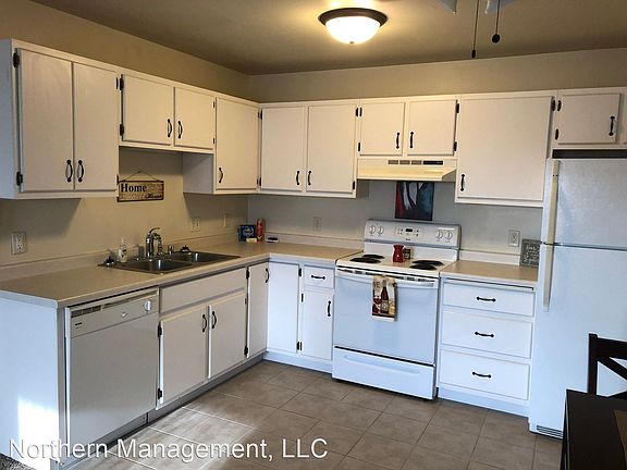 4th image of 1121 S 50th Ave APT 40
